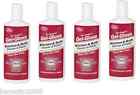 Gg-8 Gel Gloss 4 Gel-gloss One Step Cleaners And Polish 072483010210