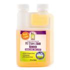 Gg-to58-gid5 Doggone Pet Products Urine Stain Odor Enzymatic Concentrate 617390263733