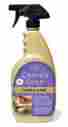 Gg0047 Granite Gold Inc Clean Shine 24-oz Quantity 1 856954000470