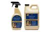 Gg0051 Granite Gold Daily Cleaner Spray And Refill Value Pack Stone