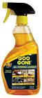 Gg66 Magic American Goo Gone 24 Oz Concentrated Household Multi Purpose Cleaner 070048776601