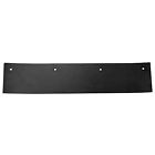Gg813-02 Kraft Tool Replacement Blade 765139329070