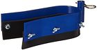 Gg815-01 Kraft Tool Crack Squeegee Head Blade 765139451993