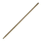Gg875-03 Kraft Tool Wood Squeegee Handle