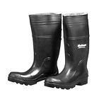 Gg911 Kraft Tool Over The Sock Construction Boots Size 765139909111