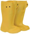 Gg923 Kraft Tool Over The Shoe Construction Boots Size 765139909234