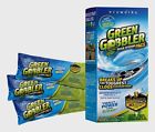Ggdc3semr Green Gobbler New Granular 860468000116