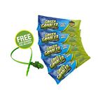 Ggdc5ws Green Gobbler Drain Opening Pacs Pack Packs 885617353547