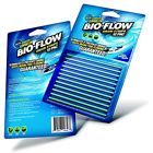 Ggds12pac Drain Strips Pac Cleaner Deodorizer 853908006588