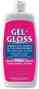 Ggf459 Polish Gel-gloss Cleaner 16 Fiberglass Gg-16 Oz Bottle