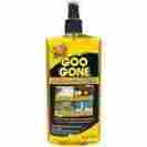 Ggp16 Goo Gone Homax Corporation Pro Power Problem Cleaner 16oz 799665034153