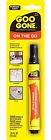 Ggpen Goo Gone On The Go Pen Adhesive 739197868376
