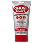 Ggt006 Ghost Glove Squeeze Tube-invisible 086992900108