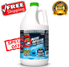 Ggumdo Green Gobbler Drain Opener Cleaner Hair Clog 860468000147