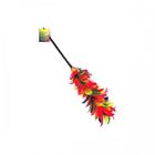 Gh155 Bulk Buys Feather Duster 731015076246
