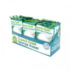 Gh275 Handy Helpers Foam Sponge Eraser Cleaning Pad Counter 731015198412