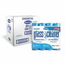 Ghxr6s6zog General Sprayway Glass Cleaner Spray Compressed Air Cleaning Supplies Pk