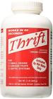 Gidds-ty-0400879 Thrift Marketing Drain Cleaner Lb 787543873413