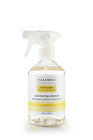 Ginger Countertop Cleaner Caldrea Citron Essential Collection -
