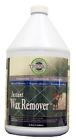 Gjgma420 Jasco 1-gallon Muriatic Acid