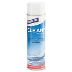 Gjo02103 Genuine Joe Aerosol Glass Cleaner 035255021036