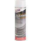 Gjo02114  Genuine Joe Stainless Steel Cleaner And Polish 035255725859