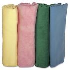 Gjo48261 Joe Microfiber General Purpose 035255482615