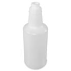 Gjo85126 Genuine Joe Cleaner Dispenser