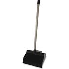 Gjo85136 Genuine Joe Lobby Dust