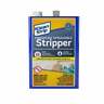 Gkss250 Sprayable Remover And Stripper 030192102503