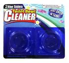 3168606 Gl132 Kole Imports Toilet Bowl Cleaner