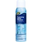 Zpezufgc19a Glass Spray - Zep 3 Cleaner Bundle Foaming Item