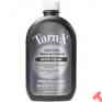 Ts-12 Glaze-12oz Tarnsilver Jelmar Cleaner