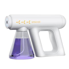 A9-02 Glglma Atomizer Sprayer Electric Handheld Disinfectant - Scratch And Dent