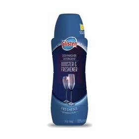 C32y90 Glisten Dishwasher Detergent