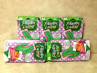 Gloves Playtex 5-pairs Cuff Living Ultra-fresh Rubber -medium