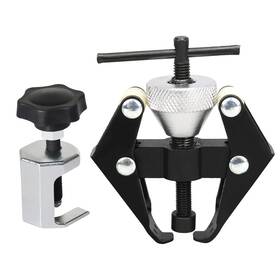 Glsowee-kmgs-200 Glsowee Car Windshield Wiper Arm Removal Tool Kit - Heavy-duty Battery Terminal A