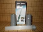 Gm-xcq-55 Wapike Dust Attachment On Tv For Air Vents 716253579698