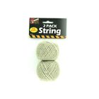 Gm004 Sterling Pack String 731015119776