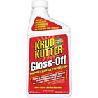 Go326 Krud Kutter Prepaint Surface Preparation Ship 618818401515