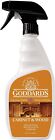 Goddards Cabinet Makers Wax Spray 23 Oz