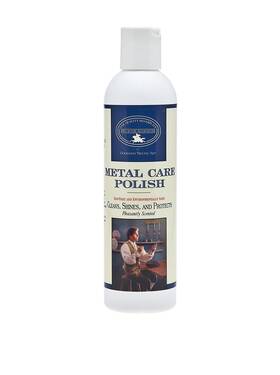 Godinger-52 Godinger 028199000526 Metal Care Polish