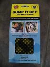 Gog-bio-ssb-pr Goddess Of Gadgets Bump It Off Silicone Cleaning Tool For