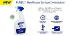 Goj334003 Purell 2 Pack Healthcare