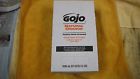 7556-02 Goj7556 7556 Gojo Natural 073852072556