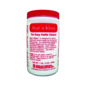 2095mc Gold Medal 090939120955 Products 31 Oz Heat N Kleen
