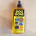 Goo Gone 16oz Power Pump Spray Cleaner Citrus Solvent 070048716164