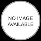 Good Hand Oxo Grips Duster Microfiber