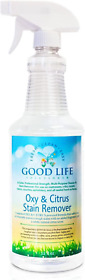 Good Life Solutions All-purpose Cleaner Spray Natural Plant Based Multi