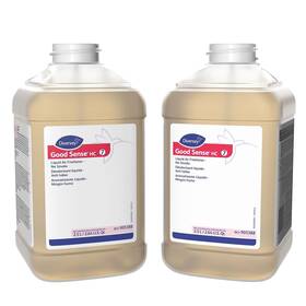101109734 Good Sense Diversey Hc Liquid Air Freshener For 905388